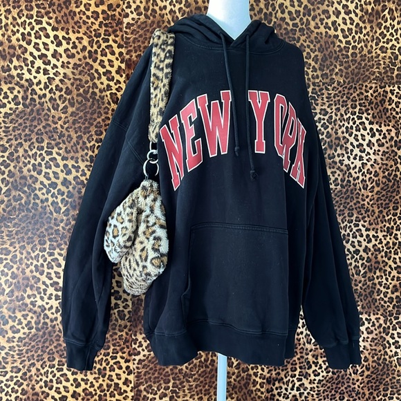 Brandy Melville - Picture 2 of 7